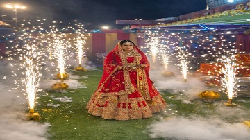 Untitled design (43)