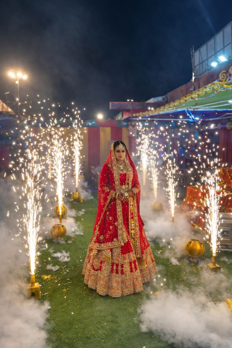 Untitled design (86)