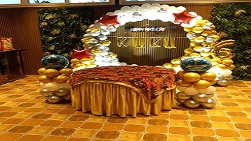 Untitled design (43)