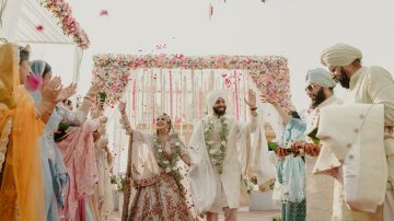 0011 Copy of 054A5274